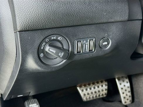 Used 2023 Dodge Challenger R/T Scat Pack image 11