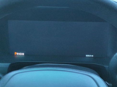 Used 2025 Ford F150 XL image 30