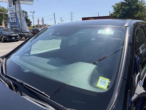 Used 2023 Honda Passport EX-L image 36