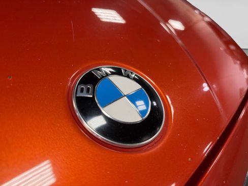Used 2014 BMW X1 xDrive28i AWD/4WD image 44
