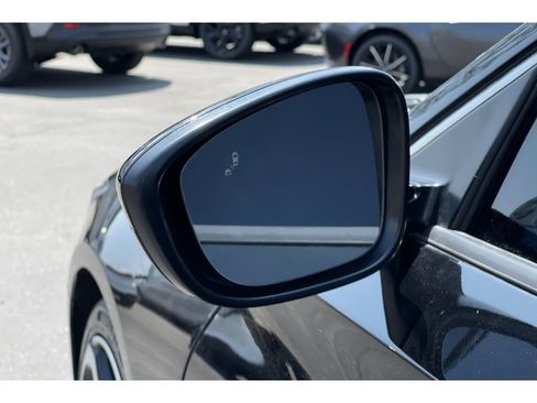 Used 2022 Honda Accord Sport image 52