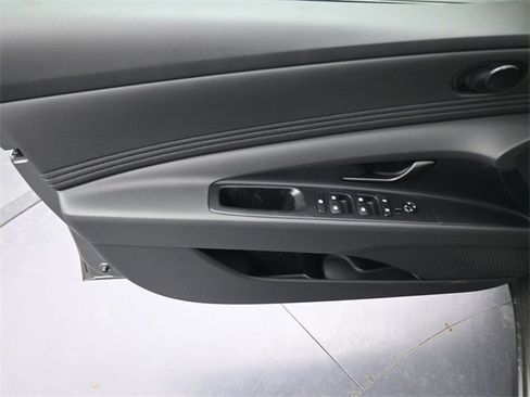 New 2026 Hyundai Elantra SEL Sport image 10