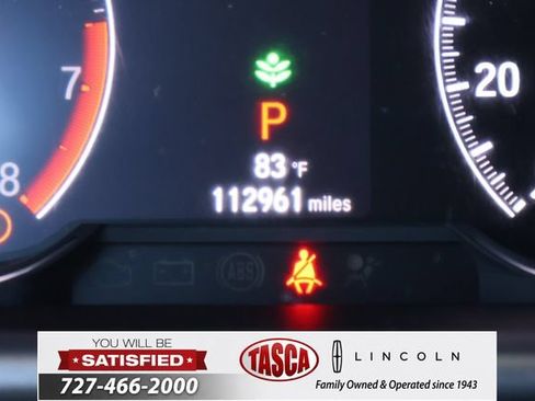 Used 2020 Honda Accord Sport image 24
