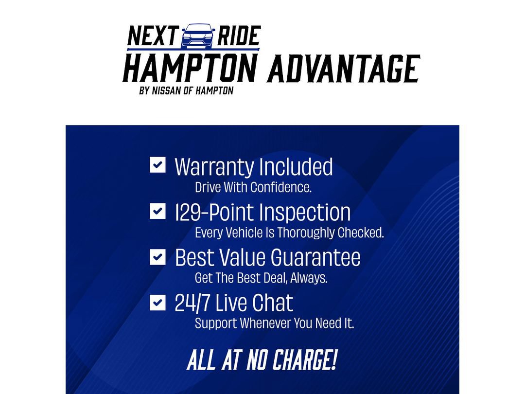 Used 2019 Honda Accord Sport image 3