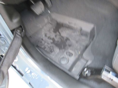 New 2026 Jeep Wrangler Sport image 21