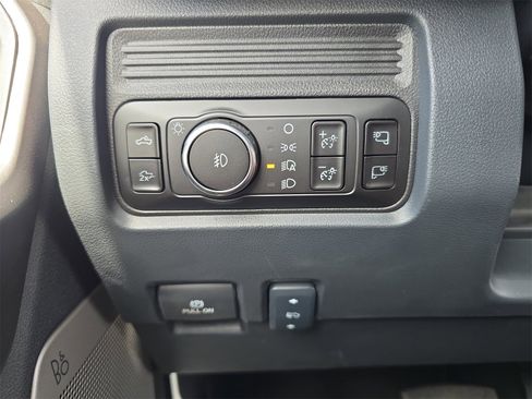 New 2025 Ford F250 Lariat w/ Lariat Ultimate Package image 20