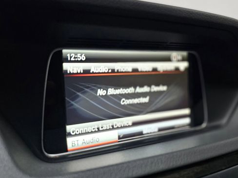 Used 2014 Mercedes-Benz E 350 E 350 Sedan 4D image 29