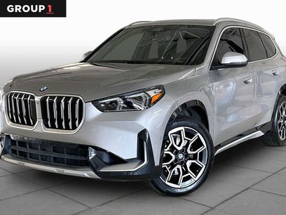 Used 2023 BMW X1 xDrive28i w/ Convenience Package