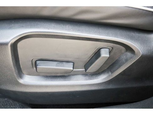 Used 2025 MAZDA CX-5 AWD 2.5 S w/ Select Package image 27