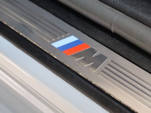 Used 2024 BMW X3 M40i image 35