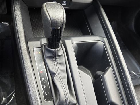 Used 2024 Honda Accord EX image 18