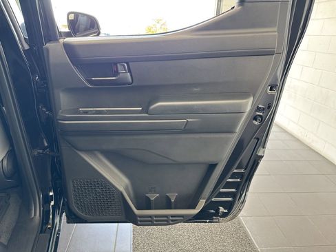 New 2026 Toyota Tacoma SR5 AWD/4WD image 45
