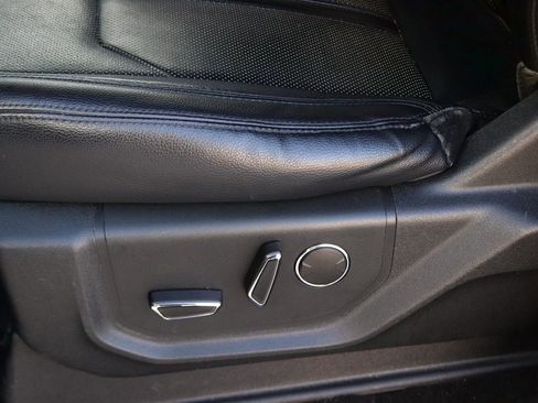 Used 2019 Ford Expedition Limited w/ Special Edition Package image 19