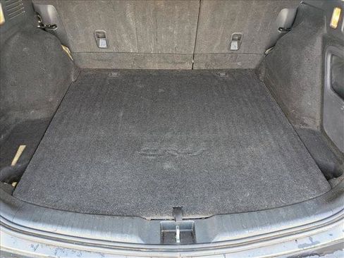 Used 2020 Honda CR-V EX-L image 6