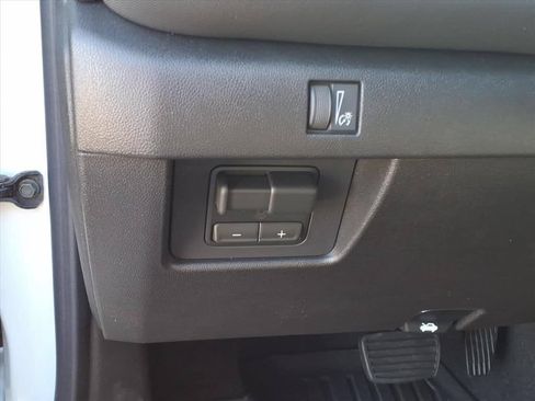 New 2026 Chevrolet Colorado Z71 w/ Technology Package AWD/4WD image 15