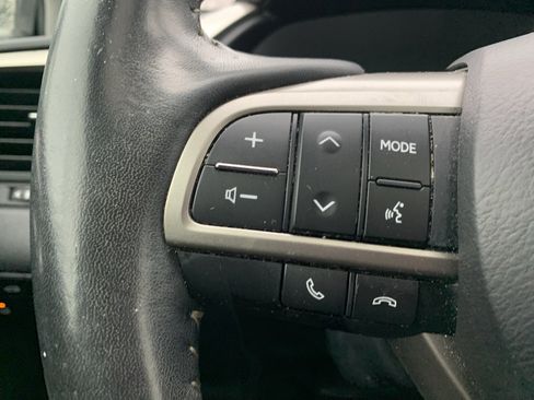 Used 2020 Lexus RX 350 350 image 19