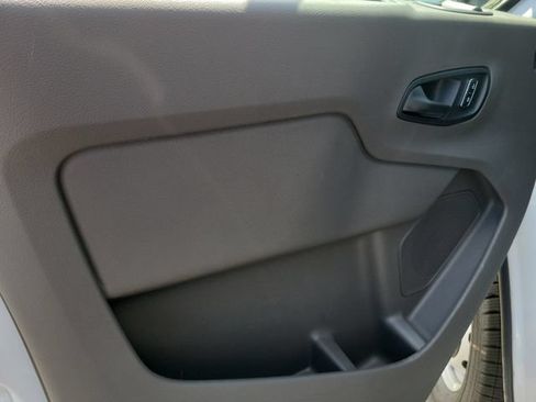 New 2026 Ford Transit 250 148 Medium Roof w/ Load Area Protection Package RWD image 23