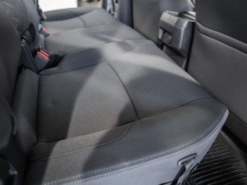 New 2026 Toyota Tacoma SR5 image 31