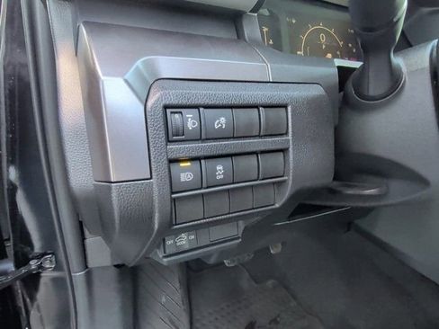 Used 2025 Toyota Tacoma SR5 image 16