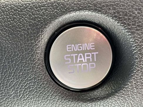 Certified 2026 Kia Sorento LX image 32