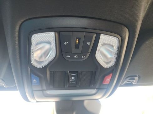 New 2026 RAM 1500 Big Horn image 10