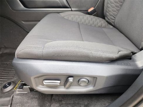 New 2025 Toyota Tundra SR5 image 18