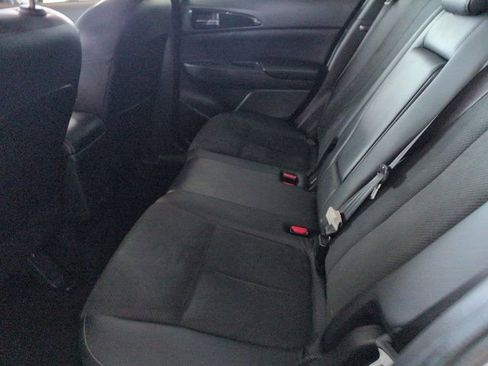 Used 2025 Mitsubishi Eclipse Cross SE AWD/4WD image 27