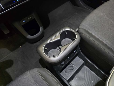 Used 2024 Hyundai Ioniq 5 SEL RWD image 29
