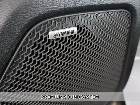 New 2026 Mitsubishi Outlander ES image 4