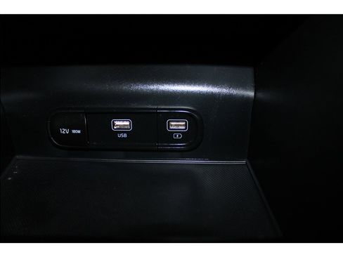 Used 2022 Kia K5 GT-Line image 35