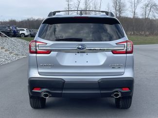 Used 2026 Subaru Ascent Limited w/ Popular Package #1 AWD/4WD video 3