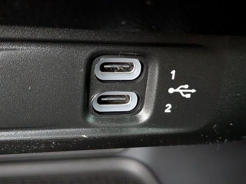 New 2026 Dodge Charger Scat Pack w/ Blacktop Package image 21