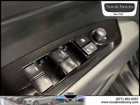 Used 2023 MAZDA CX-5 AWD 2.5 S w/ Select Package image 20