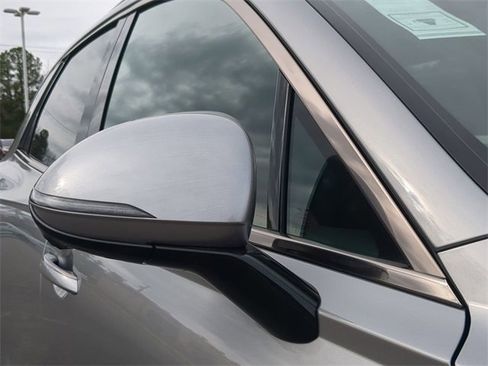 New 2026 Genesis GV70 3.5T Sport Advanced image 11