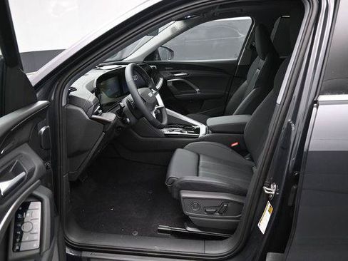 New 2026 Audi Q5 Premium Plus AWD/4WD image 9
