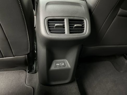 Certified 2023 Buick Envision Preferred w/ Sport Touring Package image 12