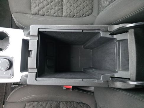 Used 2021 Chevrolet Blazer LT image 26