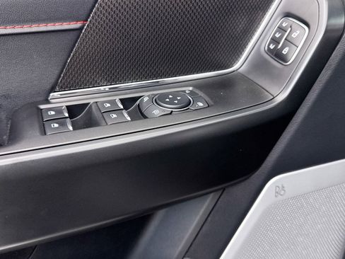 Used 2025 Ford F150 Raptor image 48