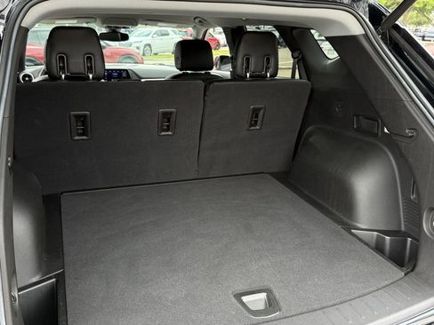 Used 2021 Chevrolet Blazer LT w/ Redline Edition image 27