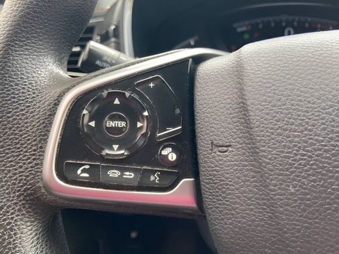 Used 2020 Honda CR-V EX image 21