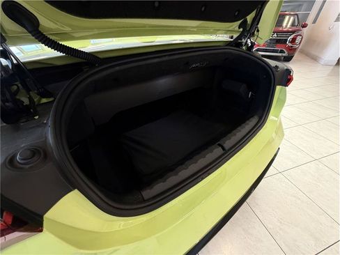 Used 2022 BMW M4 xDrive Competition AWD/4WD image 28