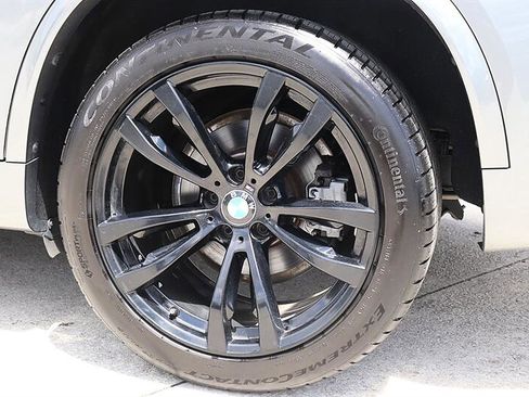 Used 2017 BMW X5 xDrive35i AWD/4WD image 61