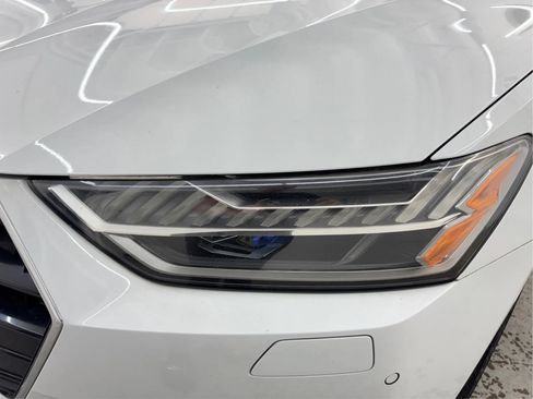 Used 2019 Audi A7 3.0T Prestige w/ Prestige Package AWD/4WD image 32