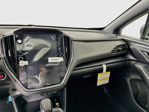 Used 2026 Subaru Crosstrek 2.5i Sport w/ Crosstrek Mirror Package AWD/4WD image 20