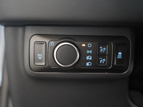 Used 2024 Ford Mustang Mach-E Select RWD image 24