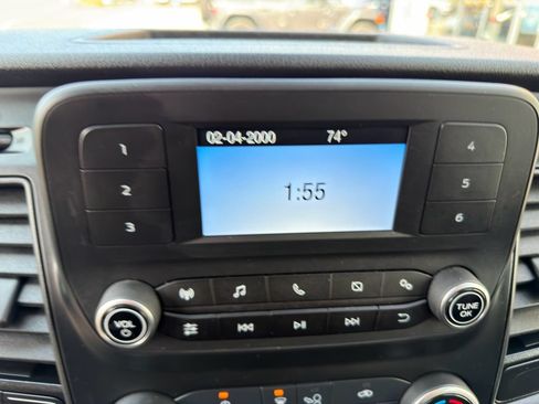 Used 2023 Ford Transit 350 XL RWD image 21