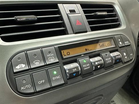 Used 2007 Honda Odyssey EX-L image 18