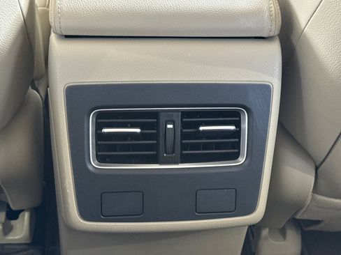 Used 2017 Acura RDX FWD w/ Advance Package image 16