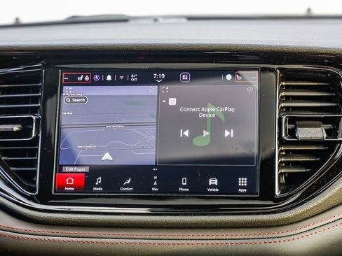 New 2026 Dodge Durango GT image 15