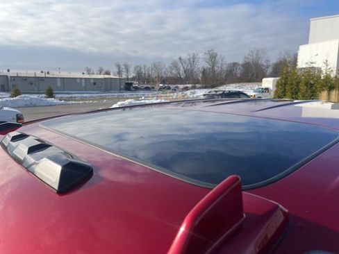 Used 2021 GMC Sierra 2500 Denali w/ Denali Ultimate Package image 2